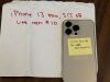 Apple iPhones, MacBook Airs (Riverside, CA) - 21