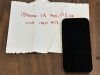 Apple iPhones, MacBook Airs (Riverside, CA) - 25