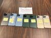 Apple iPhones, MacBook Airs (Riverside, CA) - 26