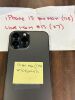 Apple iPhones, MacBook Airs (Riverside, CA) - 27