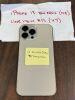 Apple iPhones, MacBook Airs (Riverside, CA) - 32