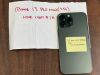 Apple iPhones, MacBook Airs (Riverside, CA) - 34
