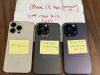 Apple iPhones, MacBook Airs (Riverside, CA) - 35