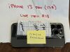 Apple iPhones, MacBook Airs (Riverside, CA) - 38