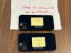 Apple iPhones, MacBook Airs (Riverside, CA) - 39