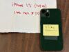 Apple iPhones, MacBook Airs (Riverside, CA) - 40
