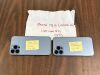 Apple iPhones, MacBook Airs (Riverside, CA) - 41