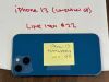Apple iPhones, MacBook Airs (Riverside, CA) - 42