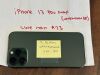 Apple iPhones, MacBook Airs (Riverside, CA) - 43