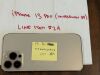Apple iPhones, MacBook Airs (Riverside, CA) - 44