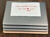 Apple iPhones, MacBook Airs (Riverside, CA) - 45