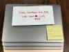 Apple iPhones, MacBook Airs (Riverside, CA) - 46