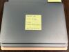 Apple iPhones, MacBook Airs (Riverside, CA) - 47