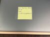 Apple iPhones, MacBook Airs (Riverside, CA) - 48