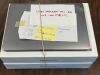 Apple iPhones, MacBook Airs (Riverside, CA) - 50