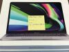Apple iPhones, MacBook Airs (Riverside, CA) - 52