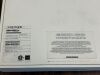 Apple iPhones, MacBook Airs (Riverside, CA) - 53