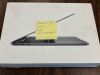 Apple iPhones, MacBook Airs (Riverside, CA) - 54
