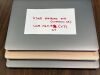Apple iPhones, MacBook Airs (Riverside, CA) - 56