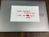 Apple iPhones, MacBook Airs (Riverside, CA) - 60