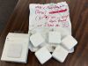 Apple iPhones, MacBook Airs (Riverside, CA) - 65