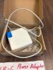 Apple iPhones, MacBook Airs (Riverside, CA) - 68