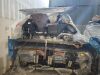 Golf Carts (EXPORT ONLY) (Deerfield, FL) - 16