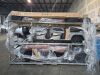 Golf Carts (EXPORT ONLY) (Deerfield, FL) - 17