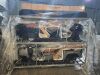 Golf Carts (EXPORT ONLY) (Deerfield, FL) - 18