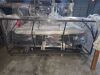 Golf Carts (EXPORT ONLY) (Deerfield, FL) - 19