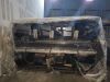 Golf Carts (EXPORT ONLY) (Deerfield, FL) - 20