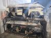 Golf Carts (EXPORT ONLY) (Deerfield, FL) - 21