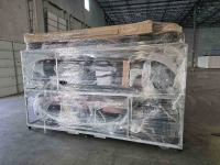 Golf Carts (EXPORT ONLY) (Deerfield, FL)