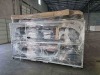 Golf Carts (EXPORT ONLY) (Deerfield, FL)