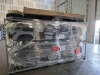 Golf Carts (EXPORT ONLY) (Deerfield, FL) - 2