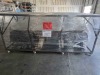 Golf Carts (EXPORT ONLY) (Deerfield, FL) - 3