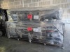Golf Carts (EXPORT ONLY) (Deerfield, FL) - 5