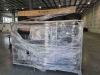 Golf Carts (EXPORT ONLY) (Deerfield, FL) - 7