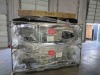 Golf Carts (EXPORT ONLY) (Deerfield, FL) - 8