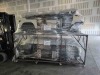 Golf Carts (EXPORT ONLY) (Deerfield, FL) - 9