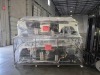 Golf Carts (EXPORT ONLY) (Deerfield, FL) - 10