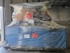 Golf Carts (EXPORT ONLY) (Deerfield, FL) - 12