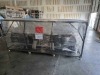 Golf Carts (EXPORT ONLY) (Deerfield, FL) - 13