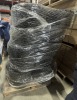 Unassembled Golf Carts (EXPORT ONLY) (Jacksonville, FL) - 5