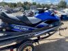 2017 11' Kawasaki Waverunner (Spring Valley, CA), Case #: 2024565800002501-001-CS - 4