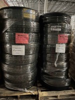 Tires (EXPORT ONLY) (Pompano Beach, FL)