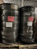 Tires (EXPORT ONLY) (Pompano Beach, FL)