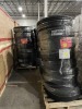 Tires (EXPORT ONLY) (Pompano Beach, FL) - 2