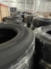 Tires (EXPORT ONLY) (Pompano Beach, FL) - 3