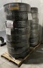 Tires (EXPORT ONLY) (Pompano Beach, FL) - 4